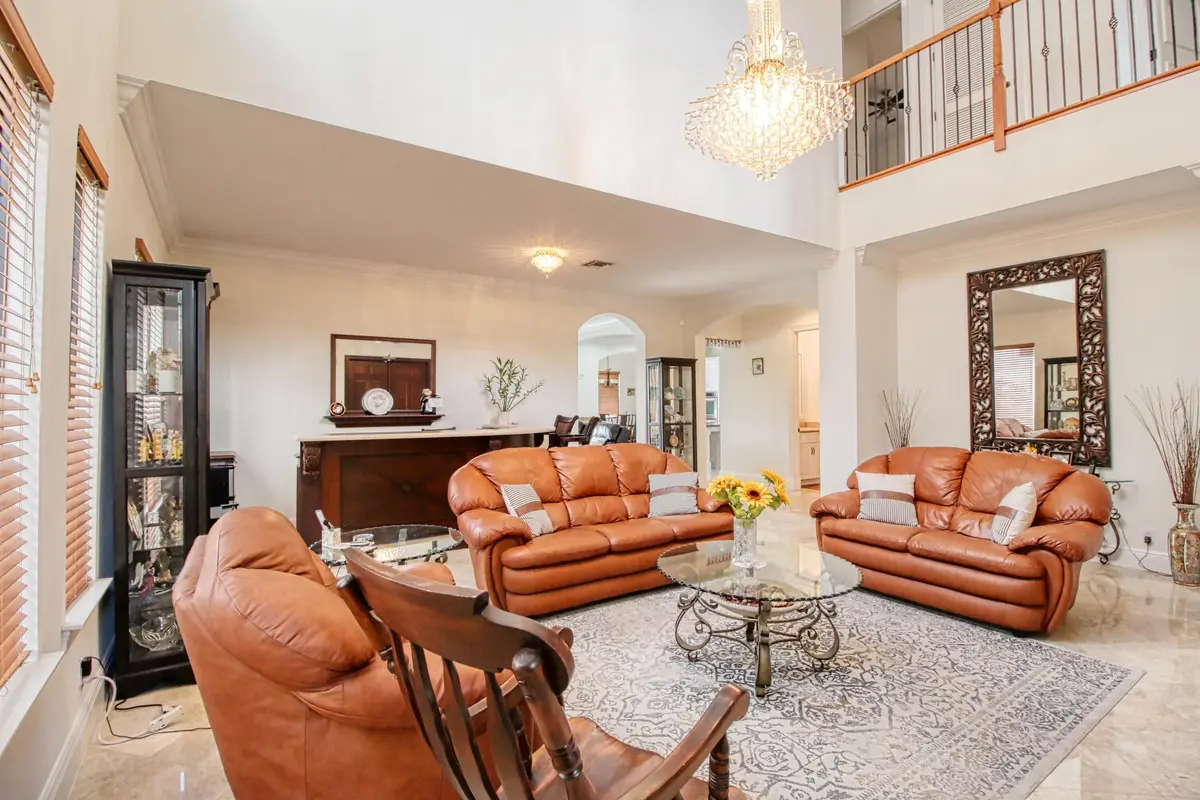 8192 Canopy Terrace, Parkland, FL – photo 5