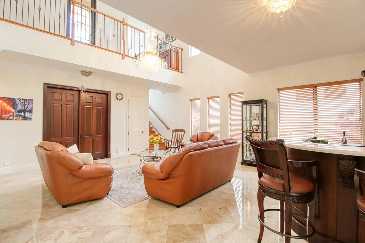 8192 Canopy Terrace, Parkland, FL – photo 7