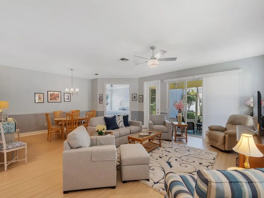 Image00038 at 7780 14th Lane, Vero Beach