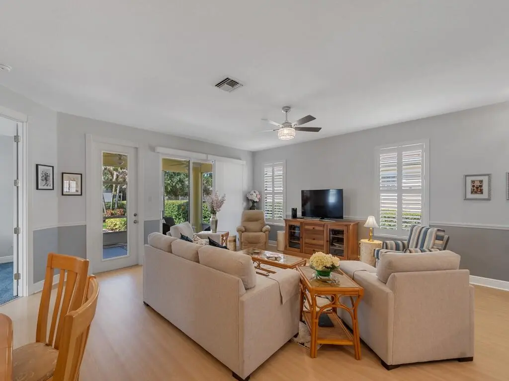 Image00040 at 7780 14th Lane, Vero Beach