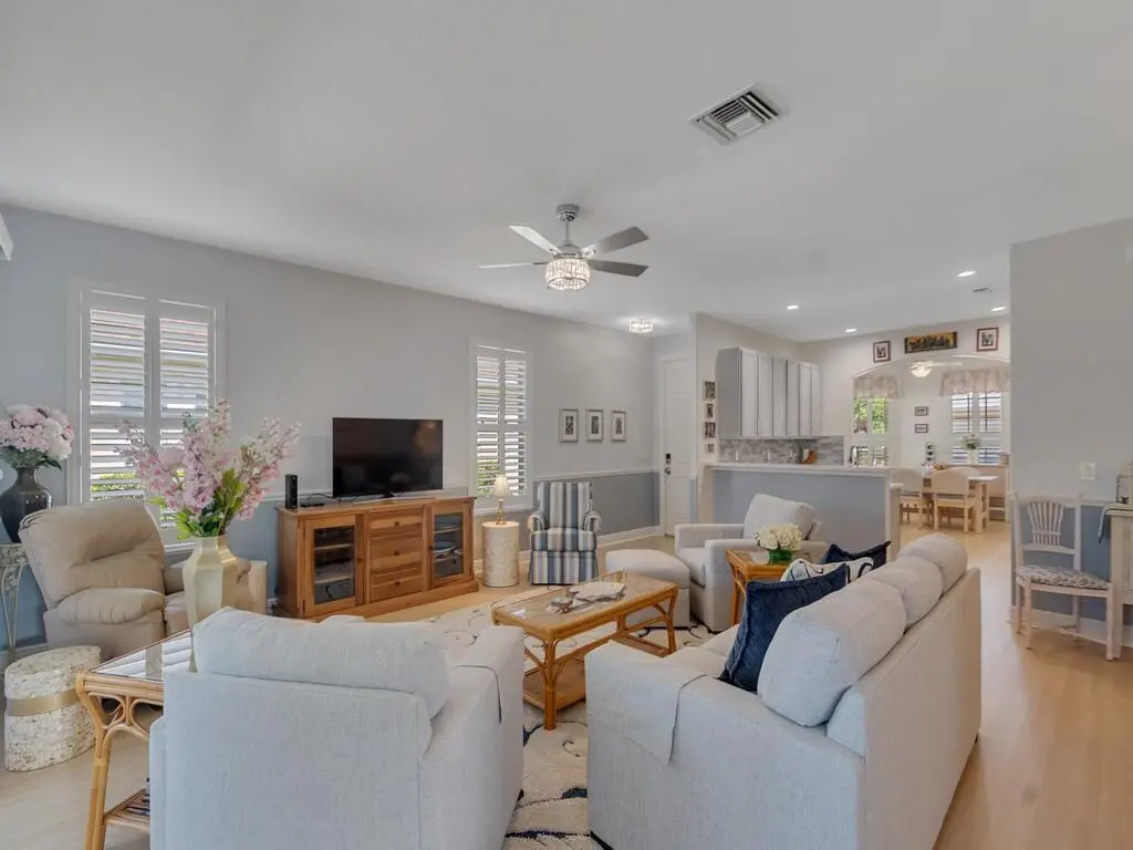 Image00041 at 7780 14th Lane, Vero Beach