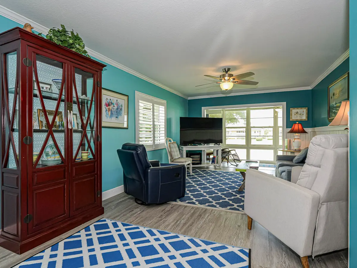 85 Crooked Tree Lane 207, Vero Beach, FL – photo 3
