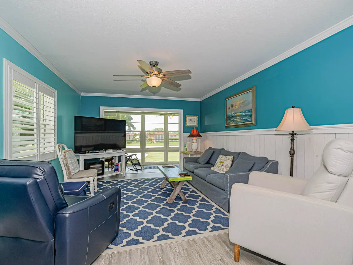 85 Crooked Tree Lane 207, Vero Beach, FL – photo 4