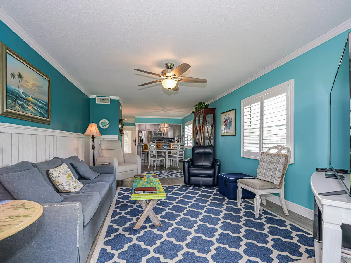 85 Crooked Tree Lane 207, Vero Beach, FL – photo 5