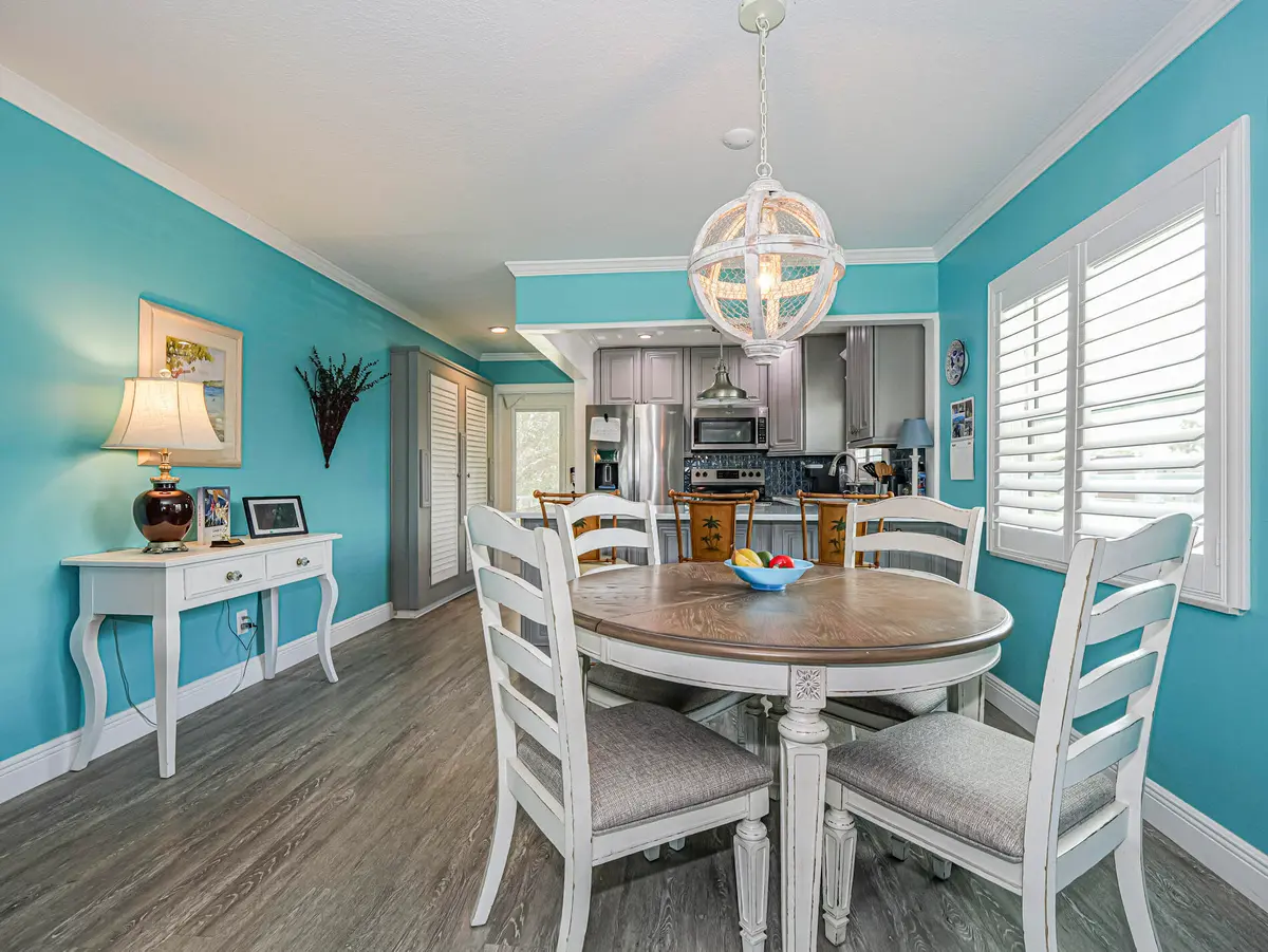 85 Crooked Tree Lane 207, Vero Beach, FL – photo 6