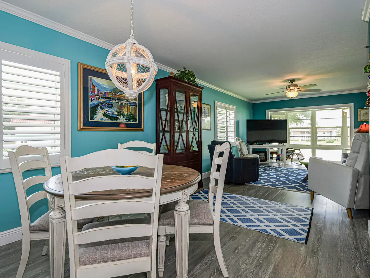 85 Crooked Tree Lane 207, Vero Beach, FL – photo 7