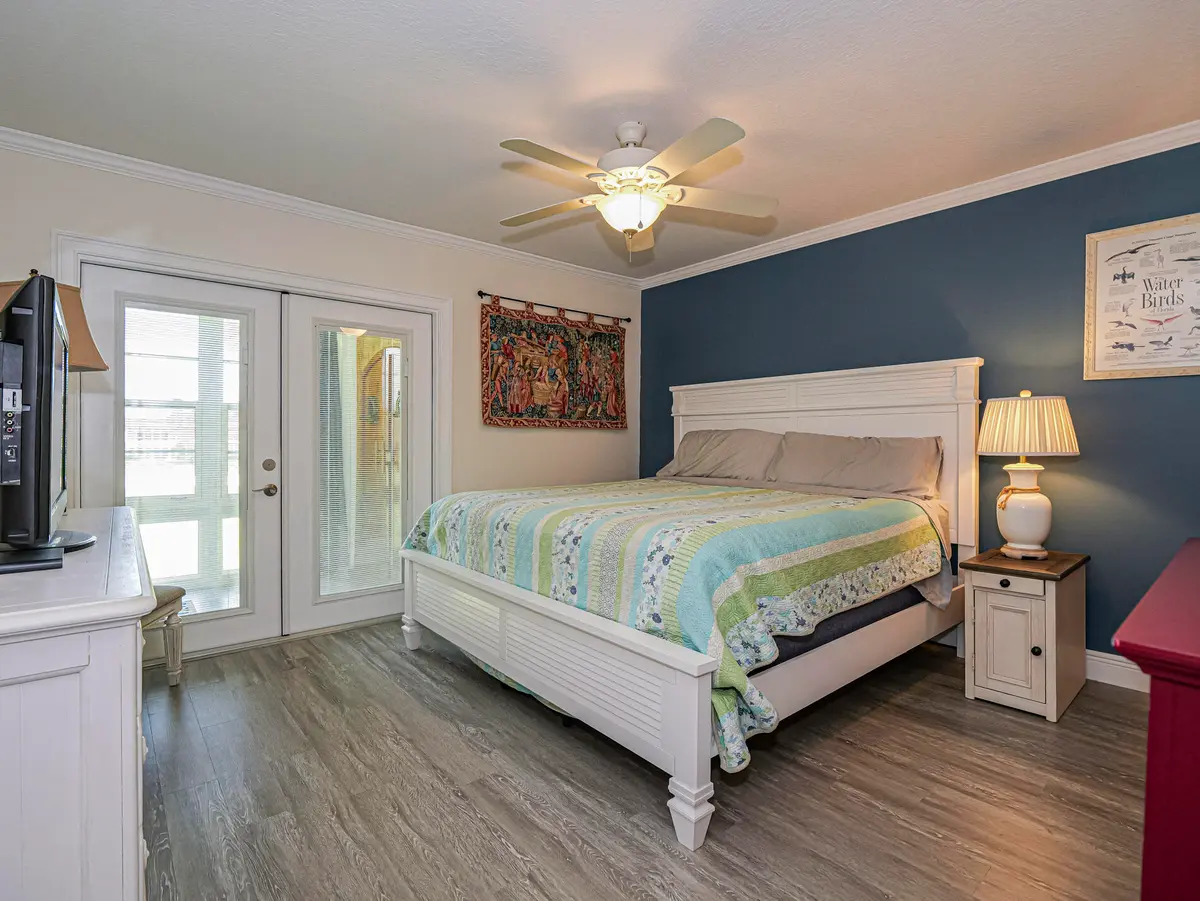 85 Crooked Tree Lane 207, Vero Beach, FL – photo 8