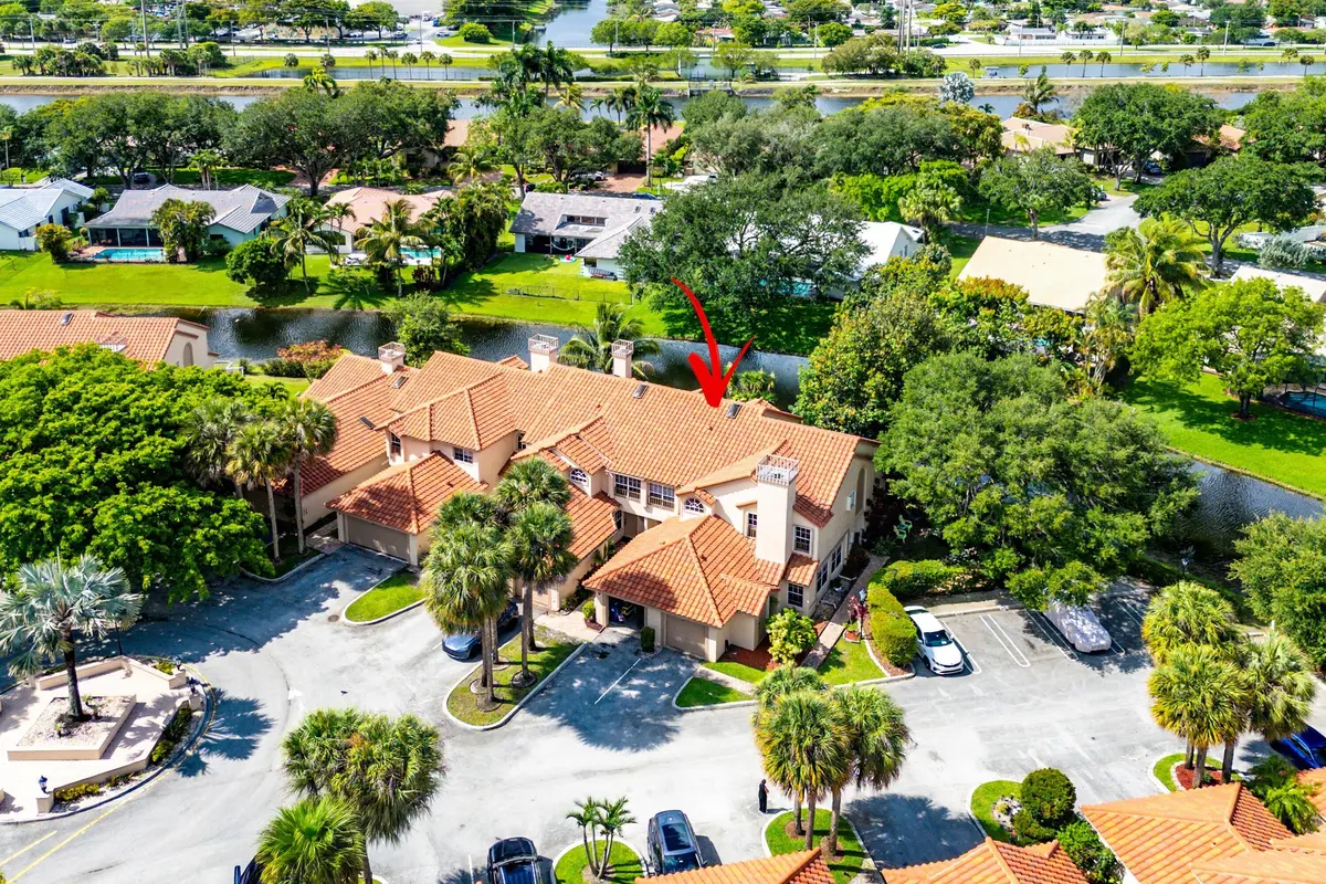 10876 Cypress Glen Drive 10876, Coral Springs, FL – photo 3