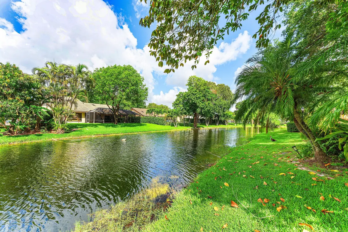 10876 Cypress Glen Drive 10876, Coral Springs, FL – photo 4