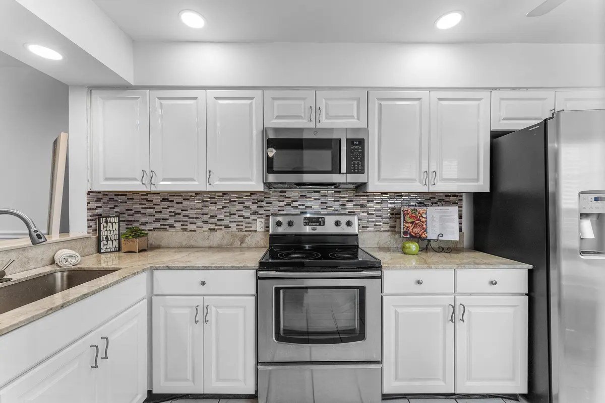 10876 Cypress Glen Drive 10876, Coral Springs, FL – photo 7