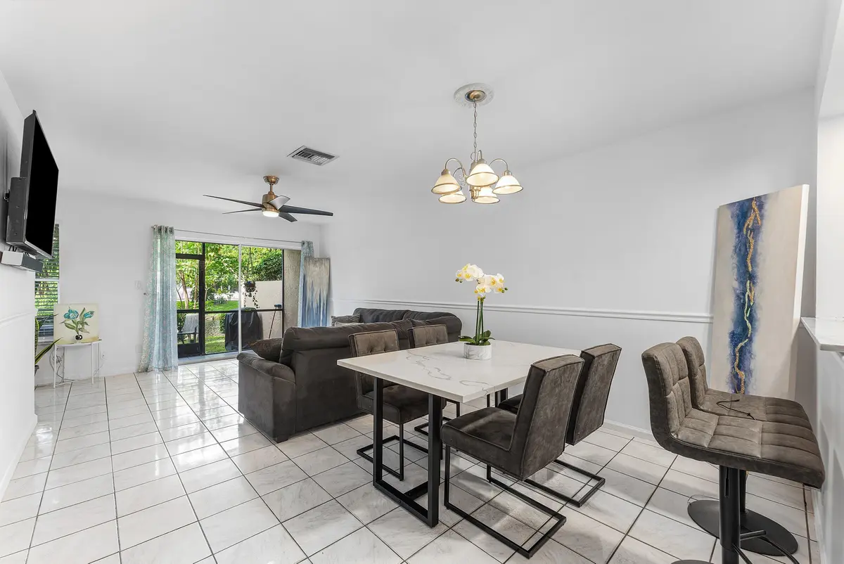 10876 Cypress Glen Drive 10876, Coral Springs, FL – photo 8