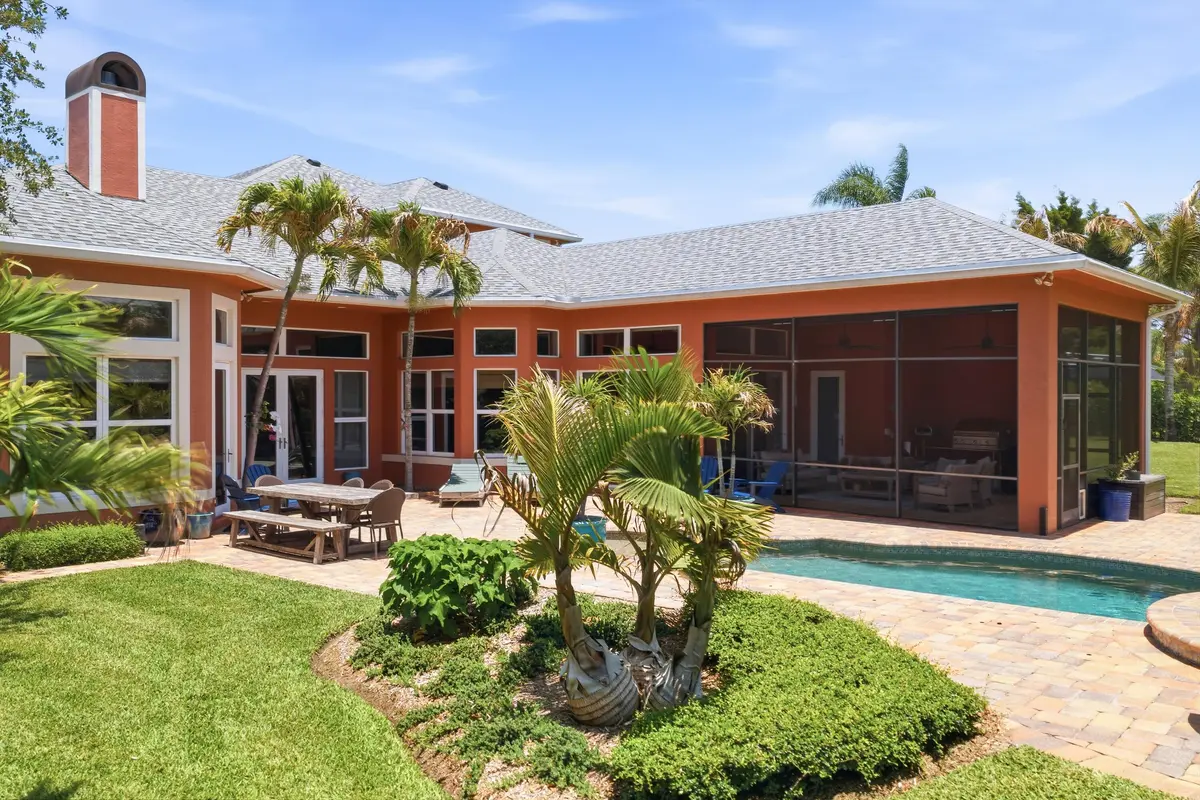 DJI_20260521132721_0111_D at 9742 SE Highborne Way, Hobe Sound