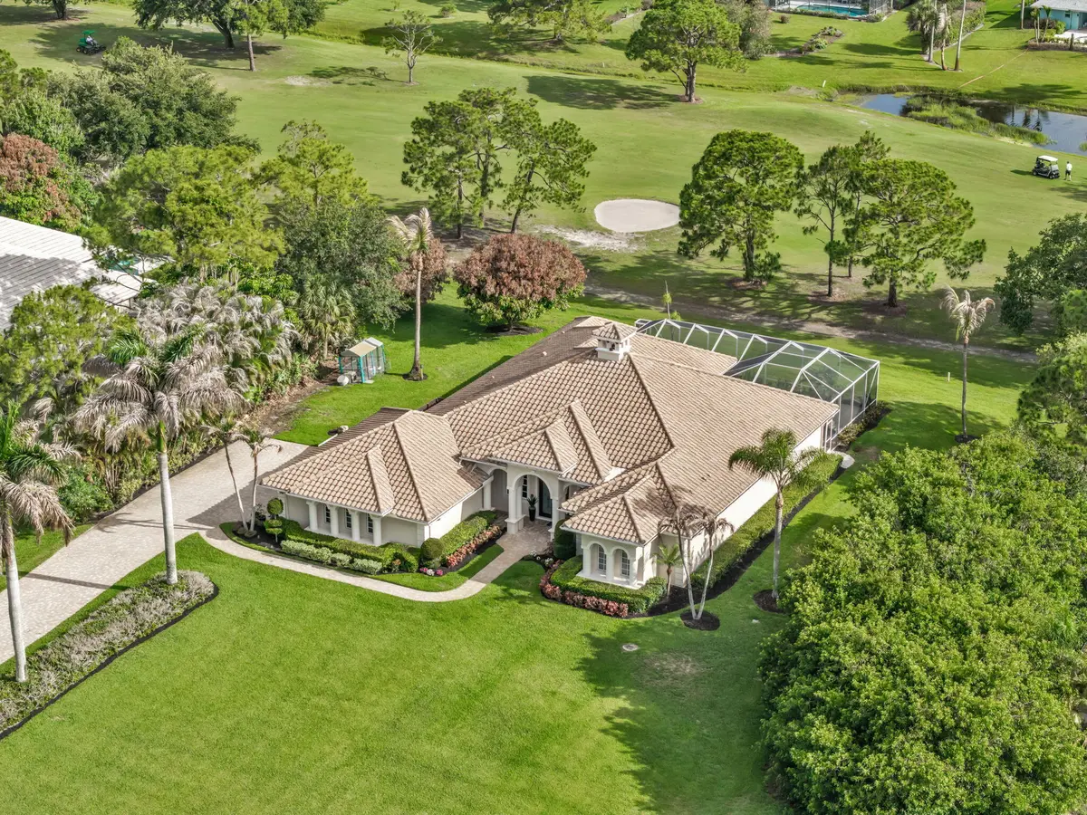 21-web-or-mls-DJI_20260522091153_0036_D at 4603 SW Bermuda Way, Palm City