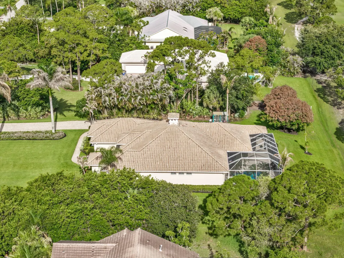 22-web-or-mls-DJI_20260522091213_0037_D at 4603 SW Bermuda Way, Palm City