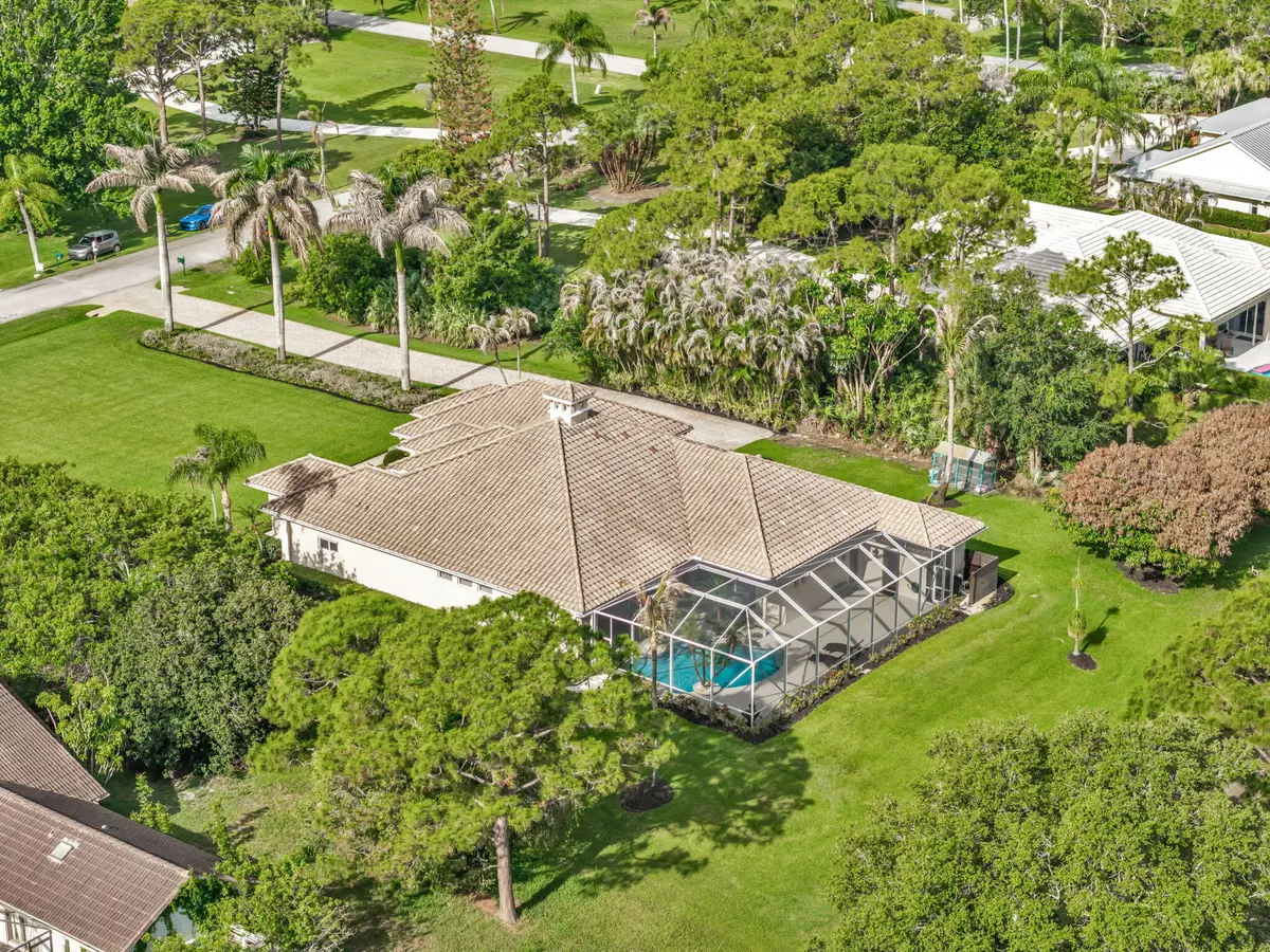 23-web-or-mls-DJI_20260522091225_0038_D at 4603 SW Bermuda Way, Palm City