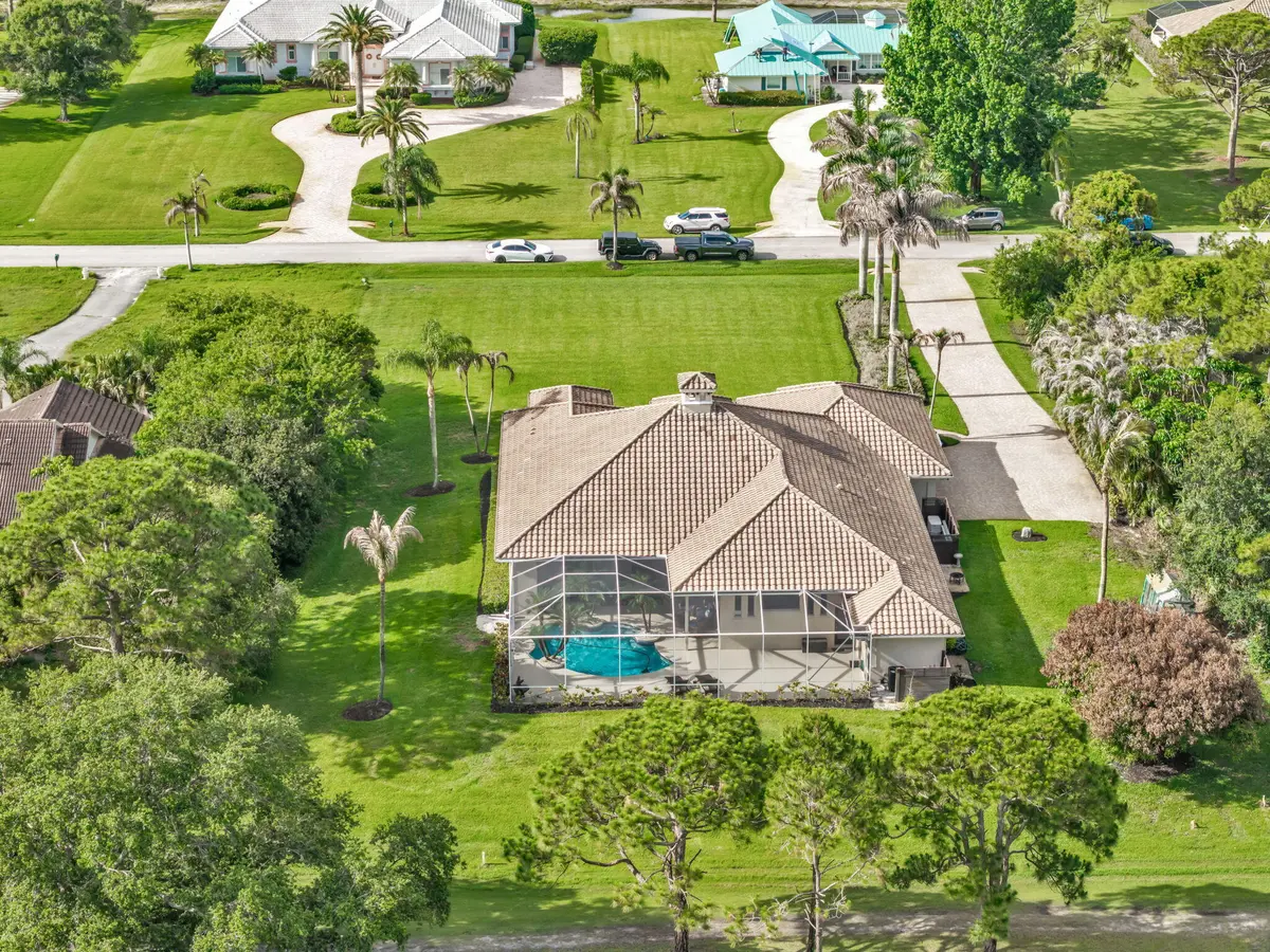 24-web-or-mls-DJI_20260522091250_0039_D at 4603 SW Bermuda Way, Palm City