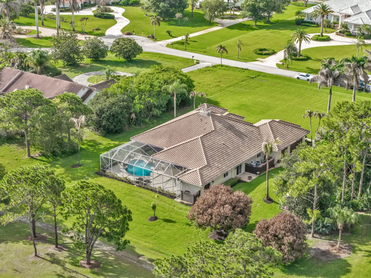 25-web-or-mls-DJI_20260522091302_0040_D at 4603 SW Bermuda Way, Palm City