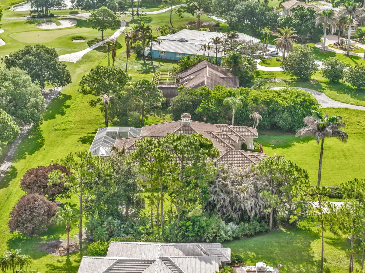 26-web-or-mls-DJI_20260522091320_0041_D at 4603 SW Bermuda Way, Palm City