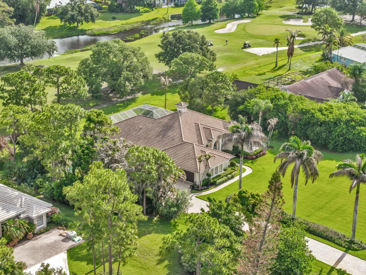 27-web-or-mls-DJI_20260522091332_0042_D at 4603 SW Bermuda Way, Palm City