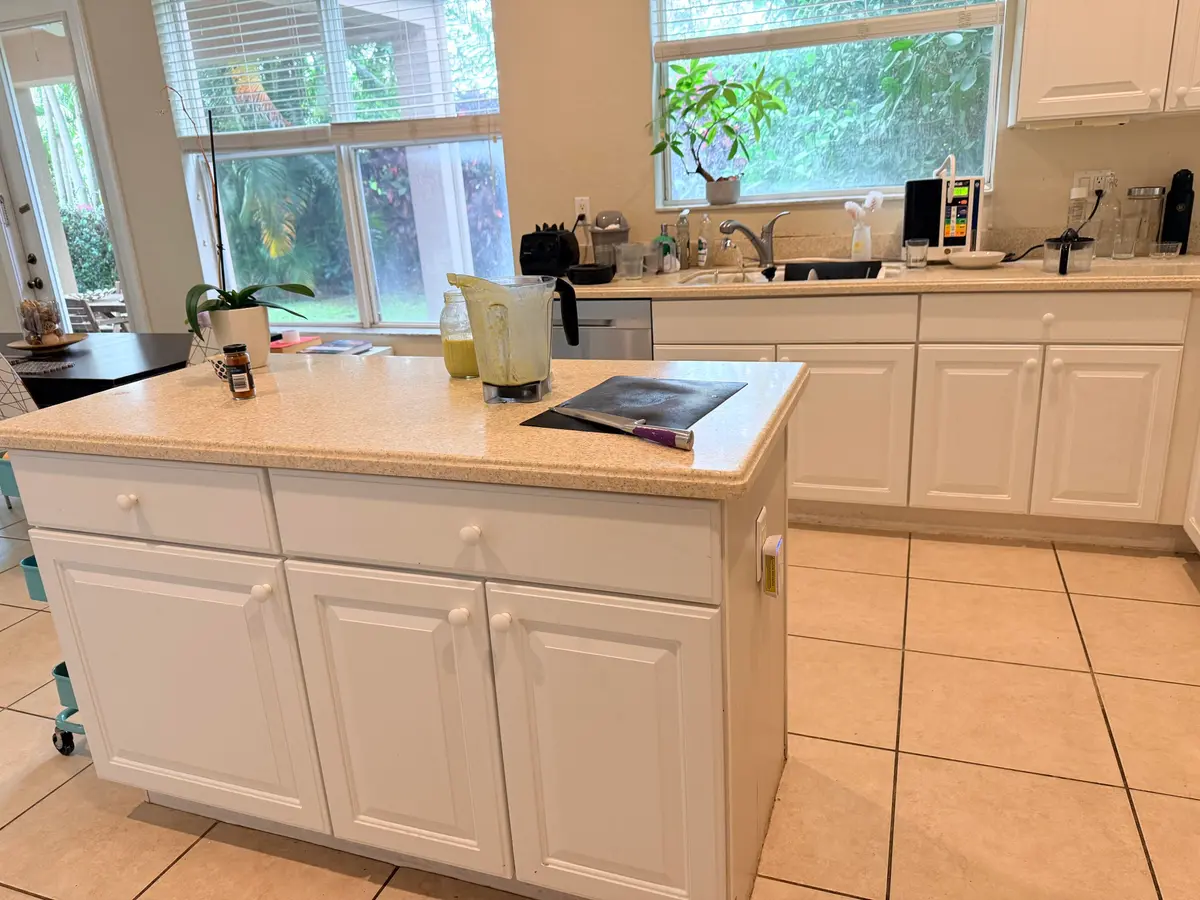 2561E549-6131-4341-A57C-A3729636E8D1 at 17 Country Lake Circle, Boynton Beach