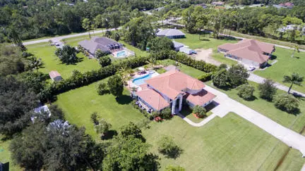 DJI_0043 at 12216 N 85th Rd Road, West Palm Beach