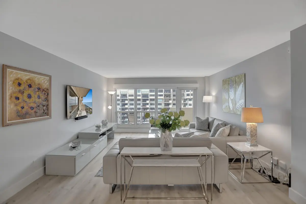 Photo 6 at 5000 N Ocean Boulevard 1403, Lauderdale-By-The-Sea
