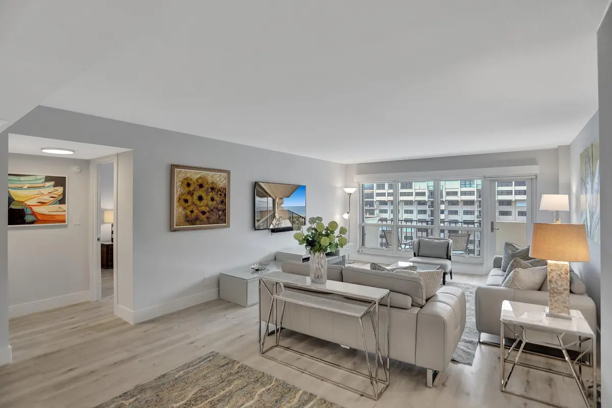 Photo 7 at 5000 N Ocean Boulevard 1403, Lauderdale-By-The-Sea
