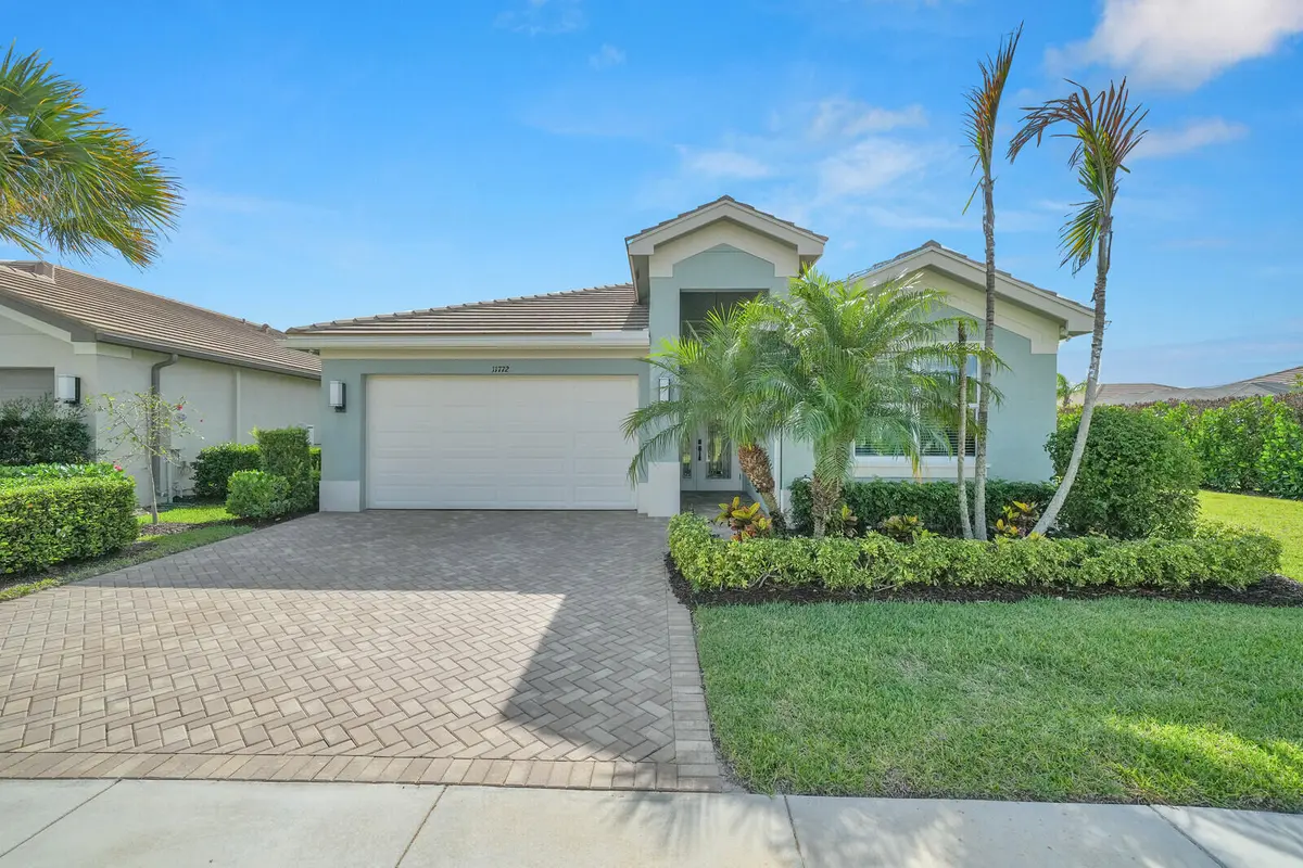 05_Image_1_mls at 11772 SW Hawthorne Hill Road, Port St. Lucie