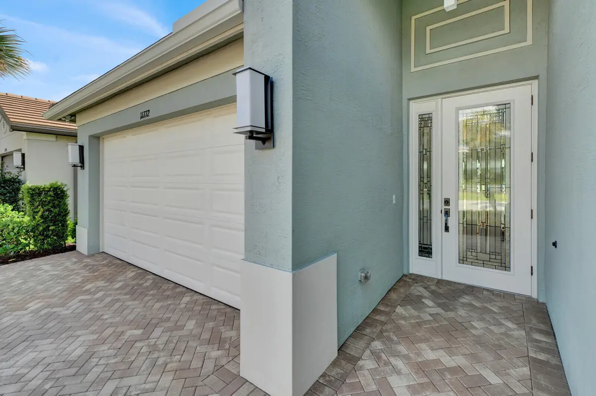 12_Image_3_mls at 11772 SW Hawthorne Hill Road, Port St. Lucie