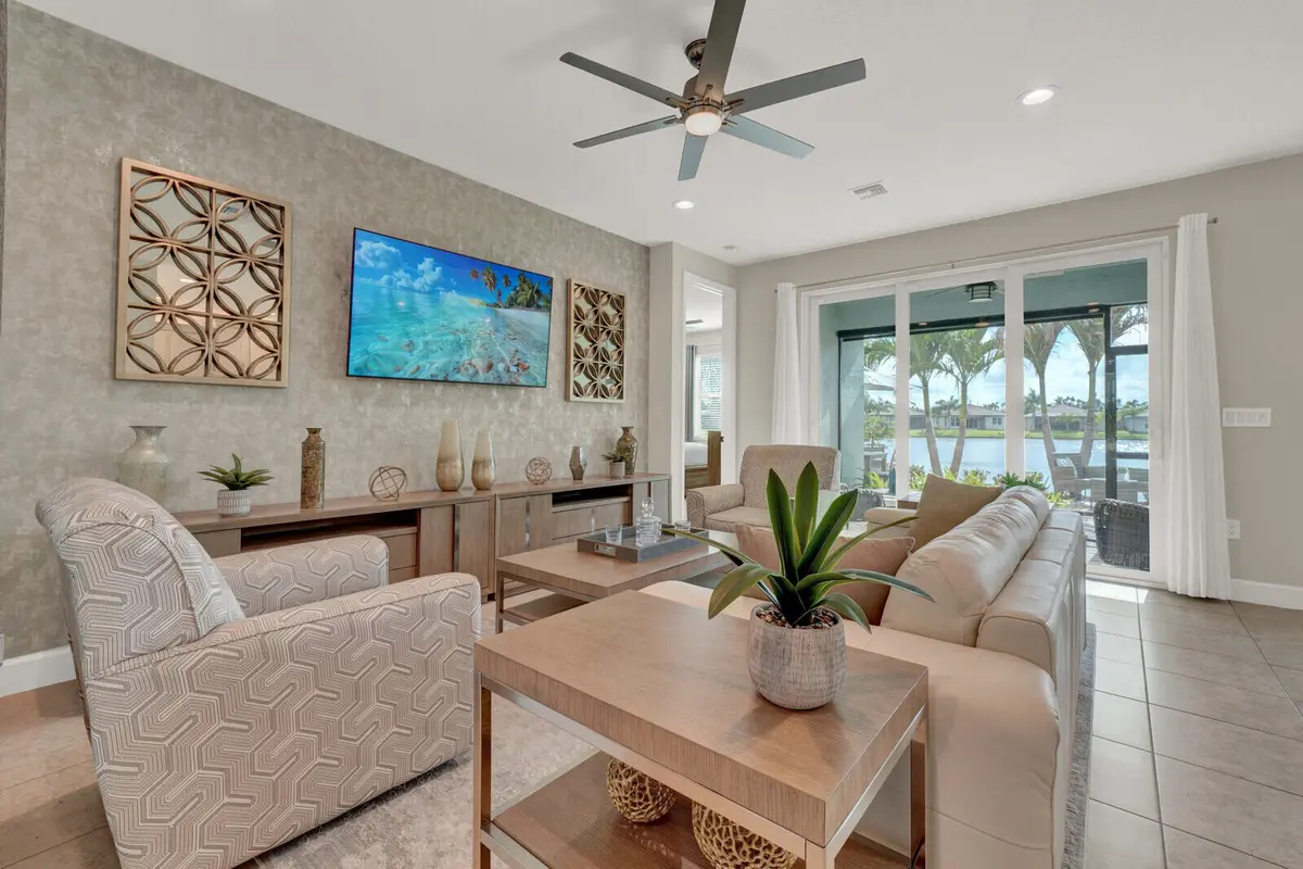15_Image_6_mls at 11772 SW Hawthorne Hill Road, Port St. Lucie