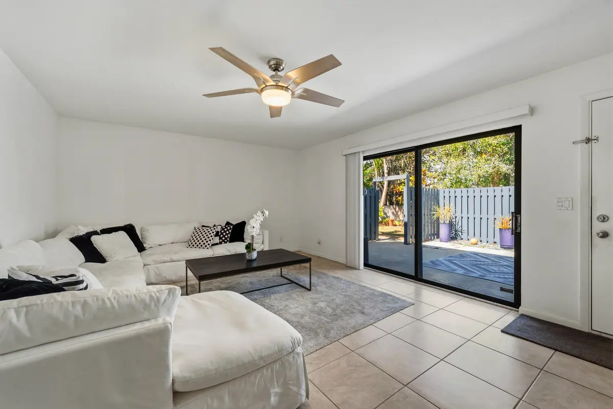 7_29 at 3852 Jefferson Street, Stuart