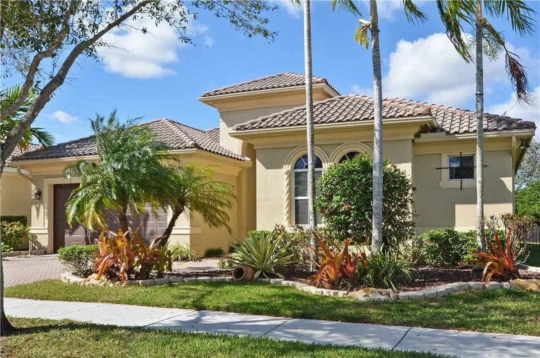 Photo 22 at 7441 NW 115th Terrace, Parkland