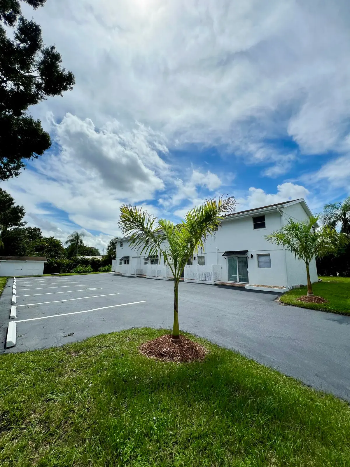 IMG_6067 2 at 2819 SW Cornell Avenue, Palm City