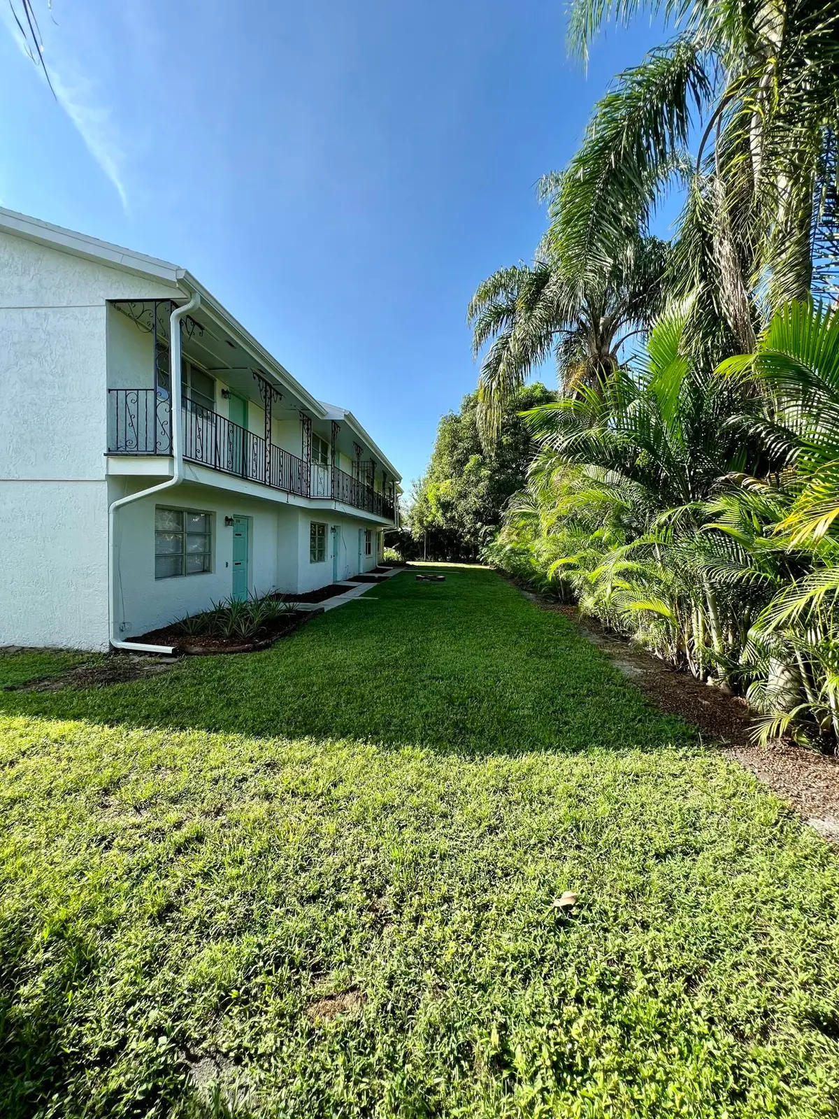 IMG_5882 at 2819 SW Cornell Avenue, Palm City