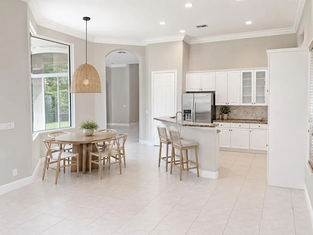 kitchen2026 at 7441 NW 115th Terrace, Parkland