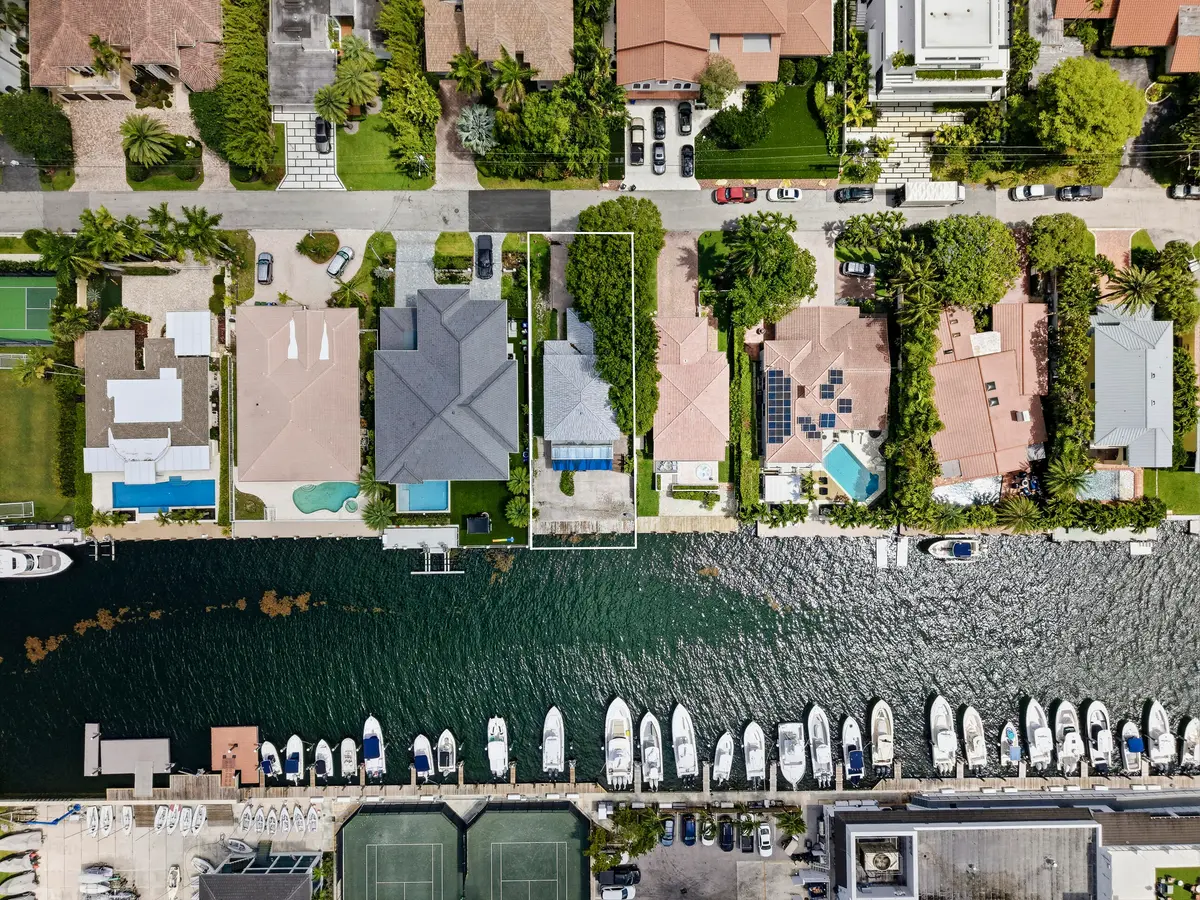 1708 SE 11th St. Ft Lauderdale - Florida at 1708 SE 11th Street, Fort Lauderdale