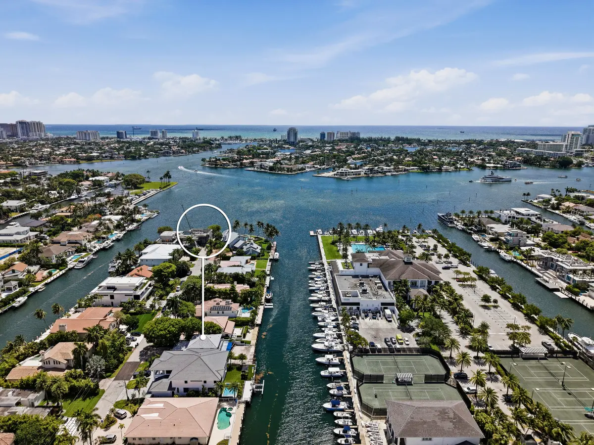 1708 SE 11th St. Ft Lauderdale - Florida at 1708 SE 11th Street, Fort Lauderdale