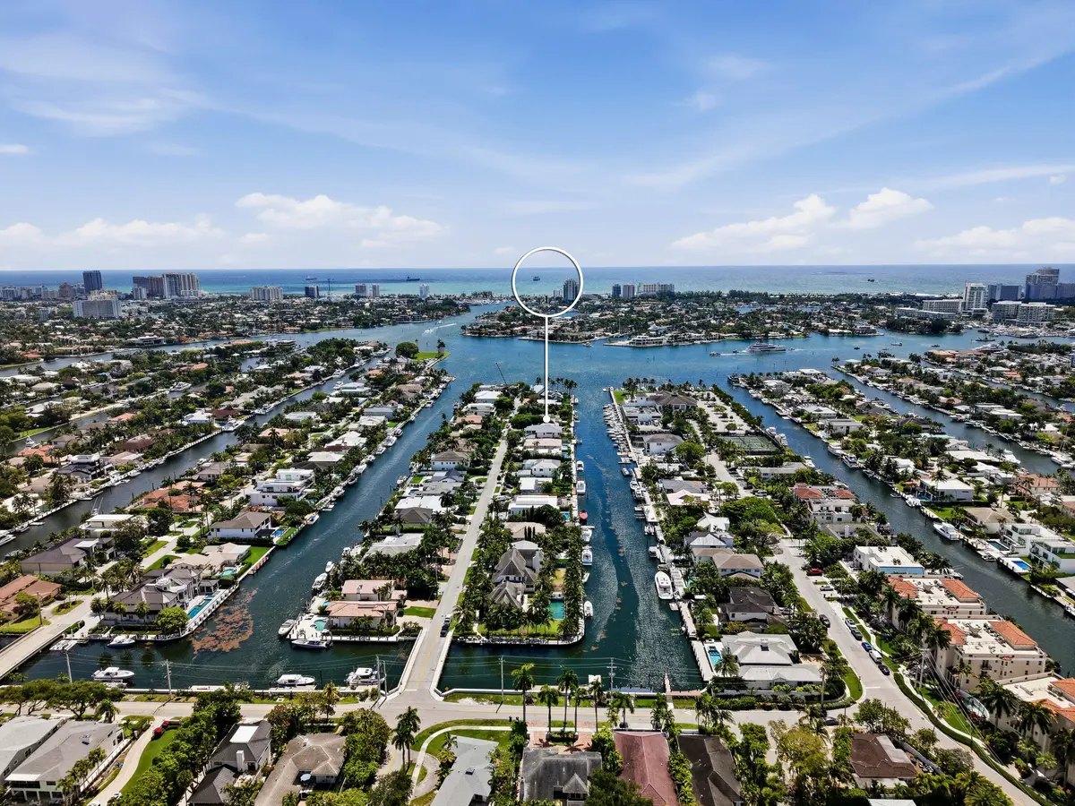 1708 SE 11th St. Ft Lauderdale - Florida at 1708 SE 11th Street, Fort Lauderdale