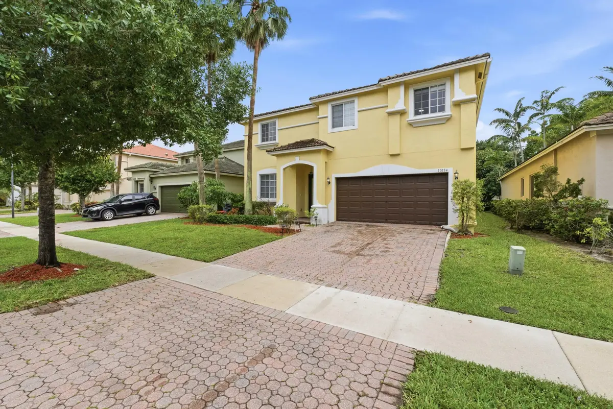 10134 Boca Vista Dr_001 at 10134 Boca Vista Drive, Boca Raton