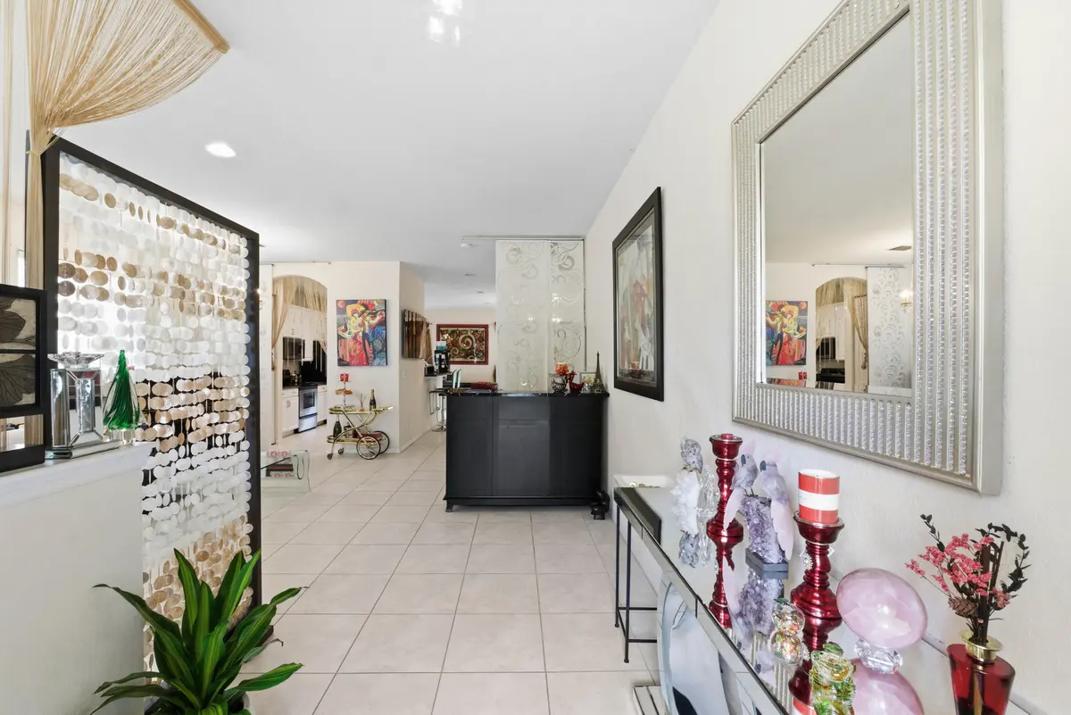 10134 Boca Vista Dr_008 at 10134 Boca Vista Drive, Boca Raton