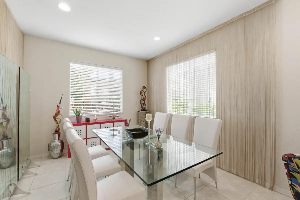 10134 Boca Vista Dr_009 at 10134 Boca Vista Drive, Boca Raton