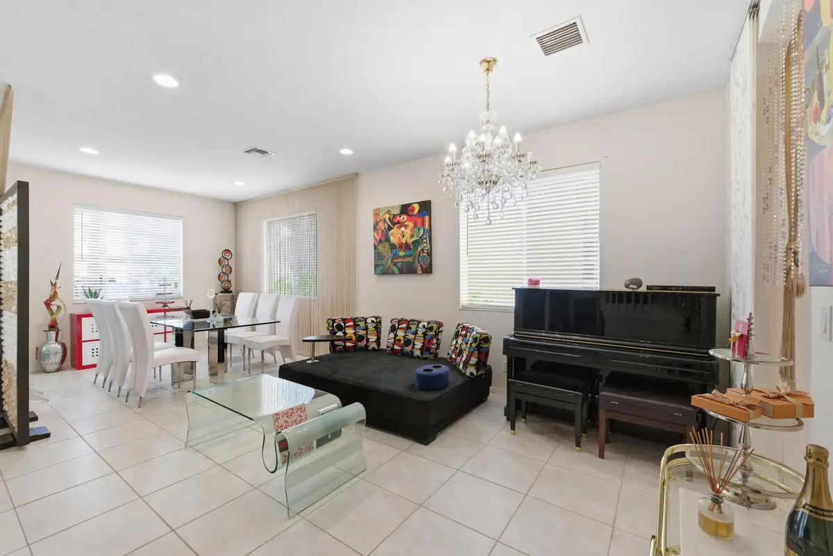 10134 Boca Vista Dr_010 at 10134 Boca Vista Drive, Boca Raton