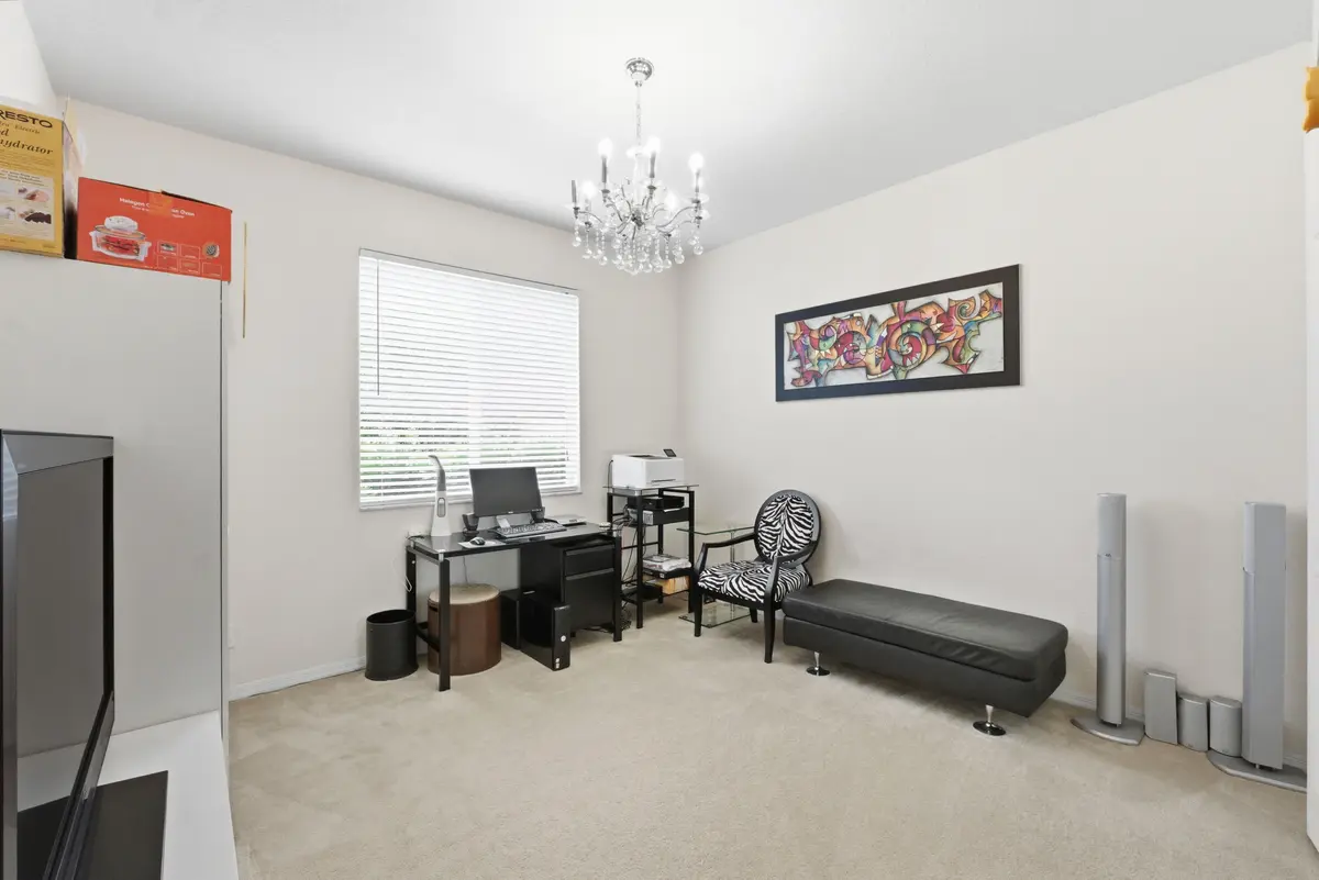 10134 Boca Vista Dr_011 at 10134 Boca Vista Drive, Boca Raton