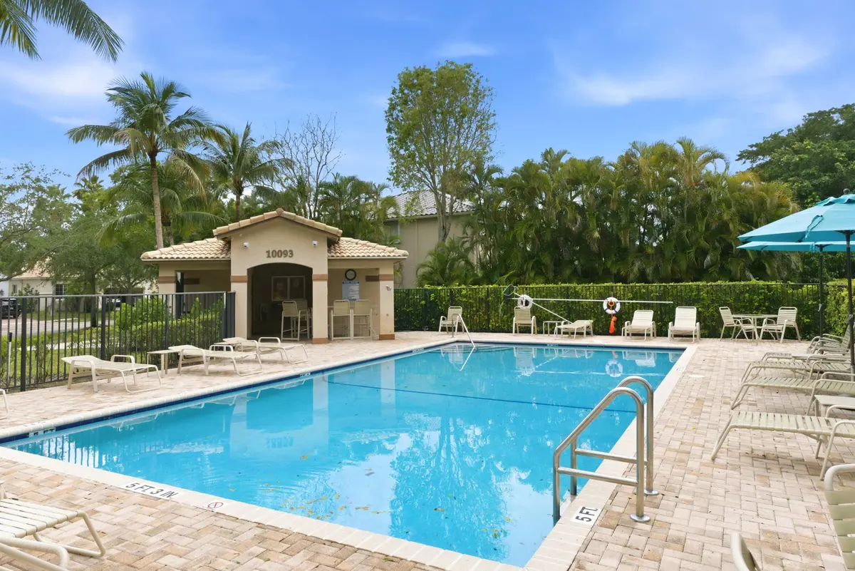 10134 Boca Vista Dr_038 at 10134 Boca Vista Drive, Boca Raton