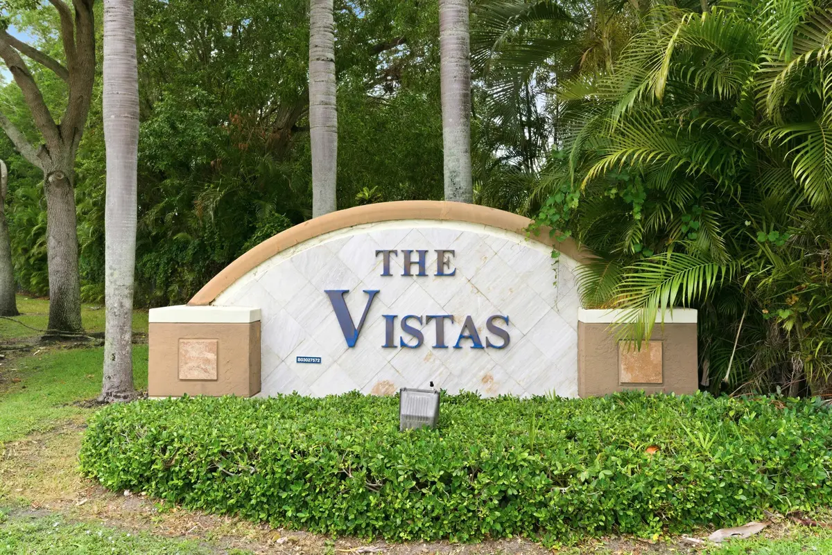 10134 Boca Vista Dr_039 at 10134 Boca Vista Drive, Boca Raton