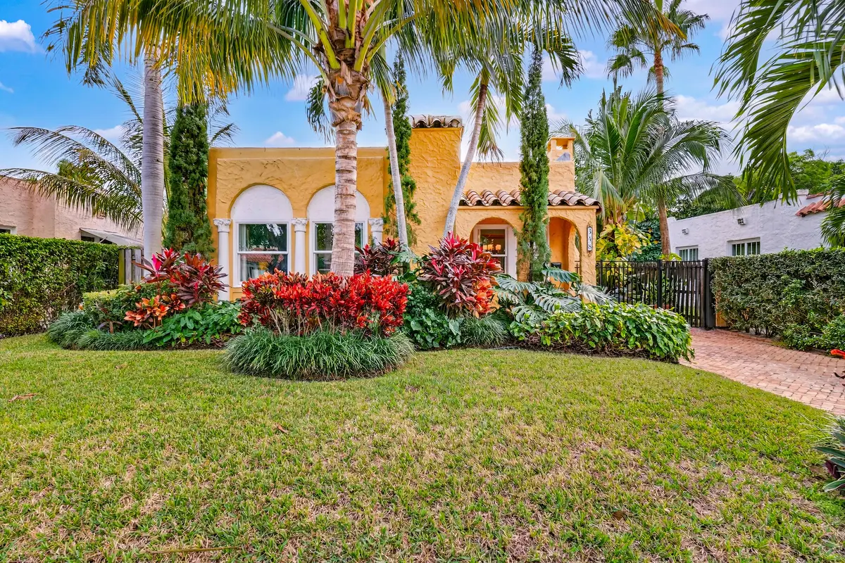 348-PLYMOUTH-RD-33405-057 at 348 Plymouth Road, West Palm Beach