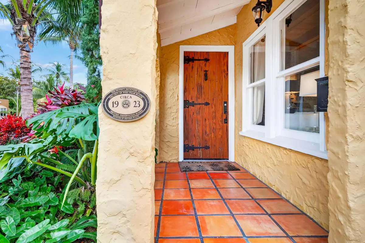 348-PLYMOUTH-RD-33405-058 at 348 Plymouth Road, West Palm Beach