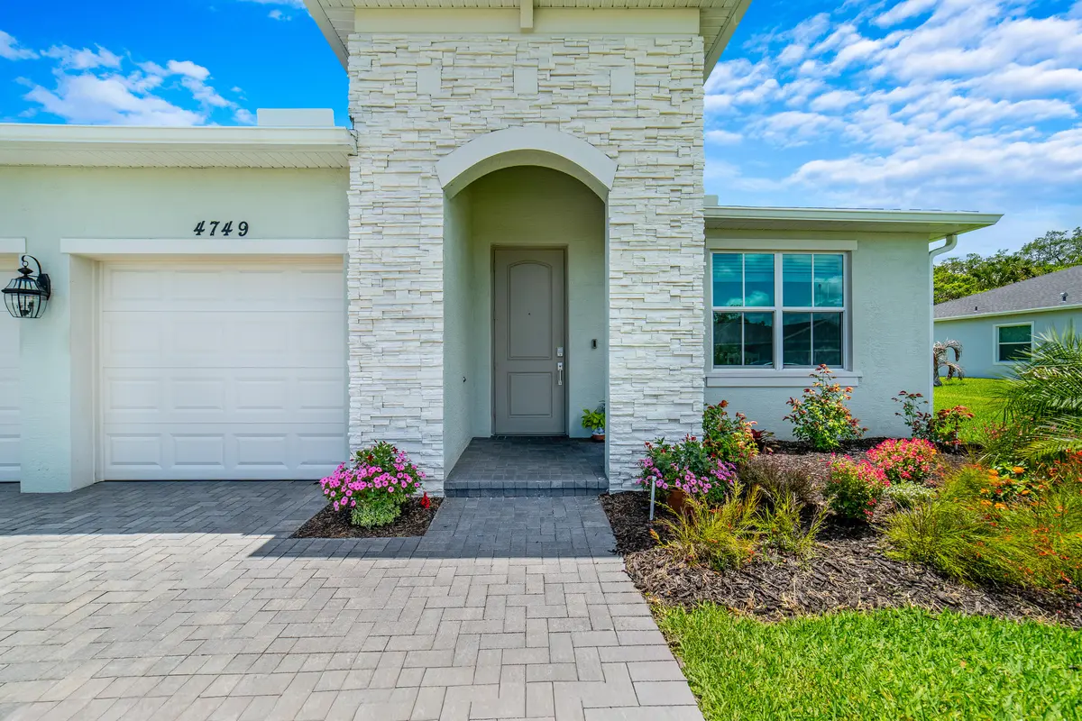 DSC06474 at 4749 Wellington Way, Vero Beach