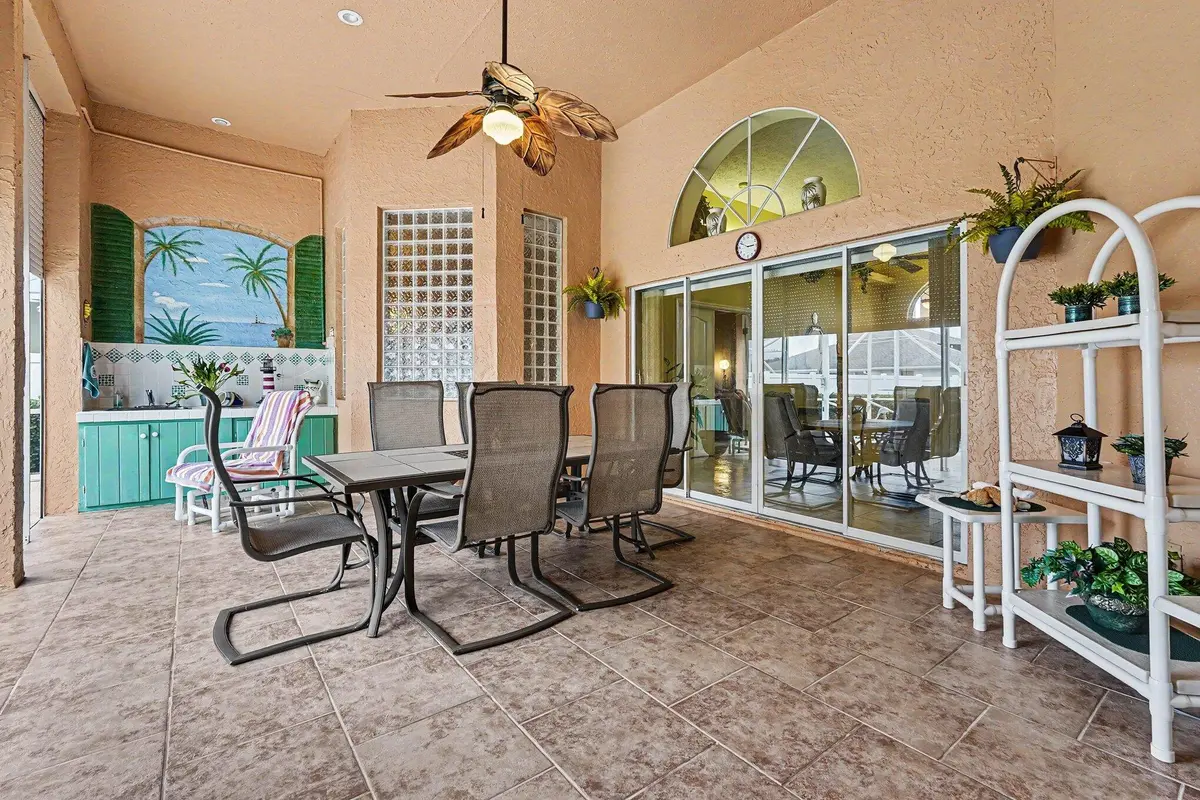 008_file_6781 at 3306 SE Ford Lane, Port St. Lucie