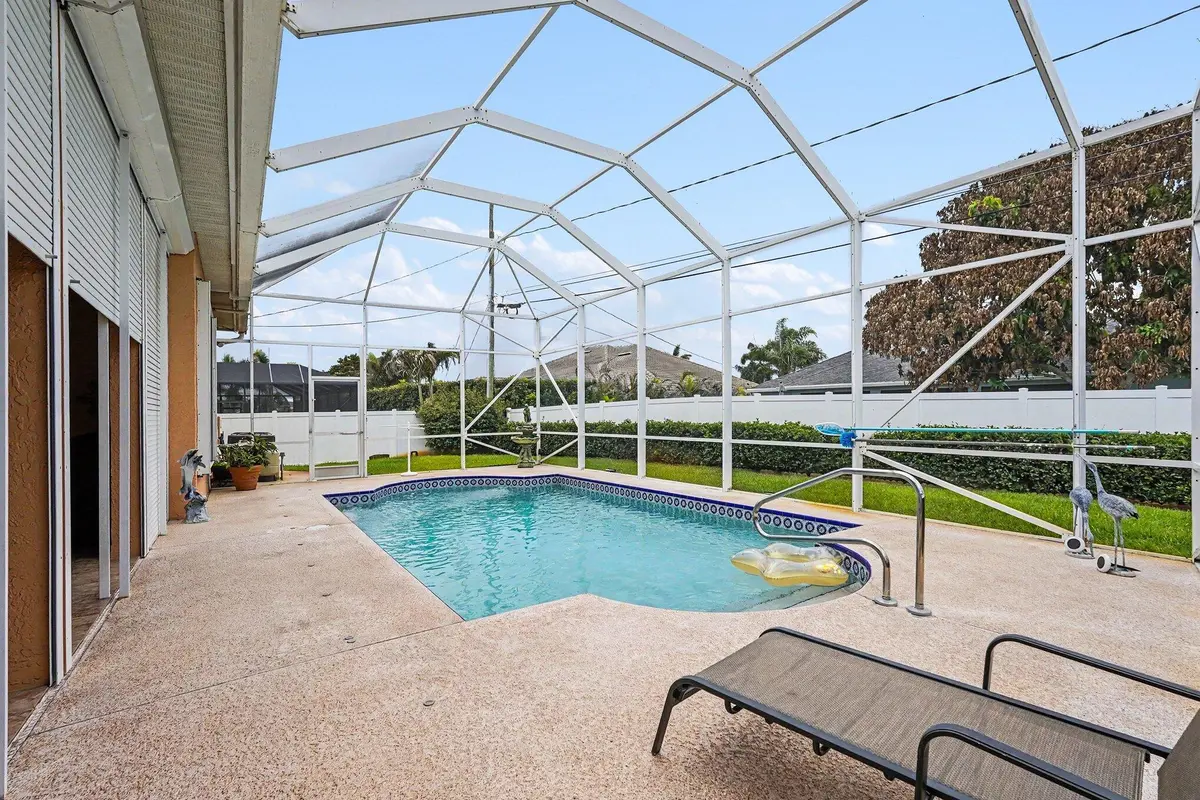 031_file_4167 at 3306 SE Ford Lane, Port St. Lucie